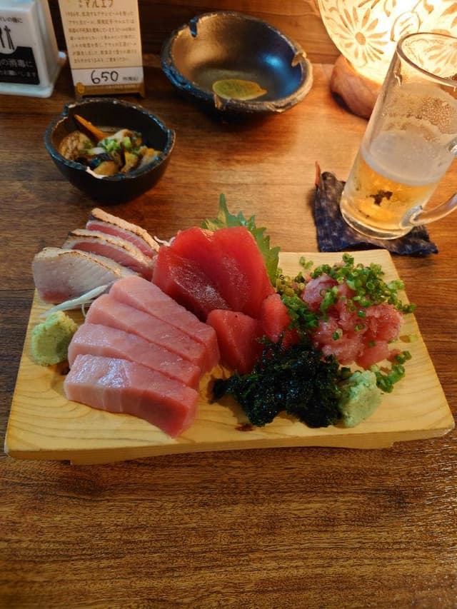居酒屋 おいちょ - サブ画像2
