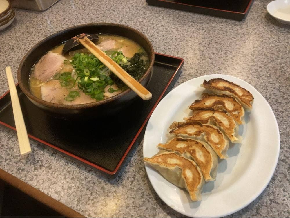 九条亭