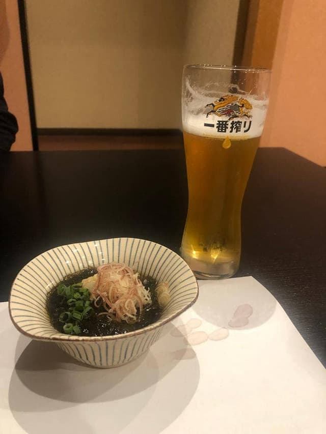 味楽ゆめり - サブ画像3