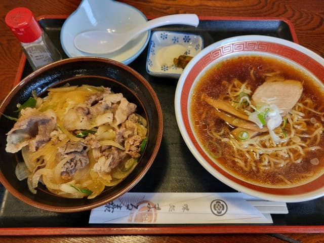 まる嘉 - サブ画像3