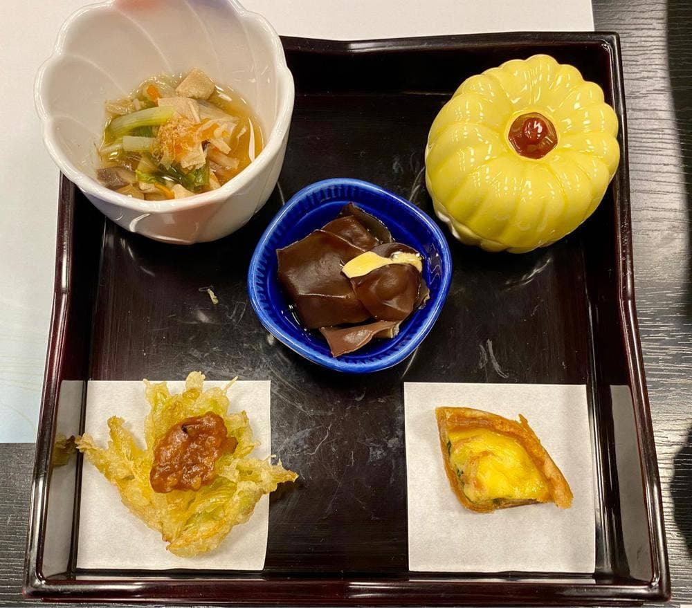 割烹 きくや