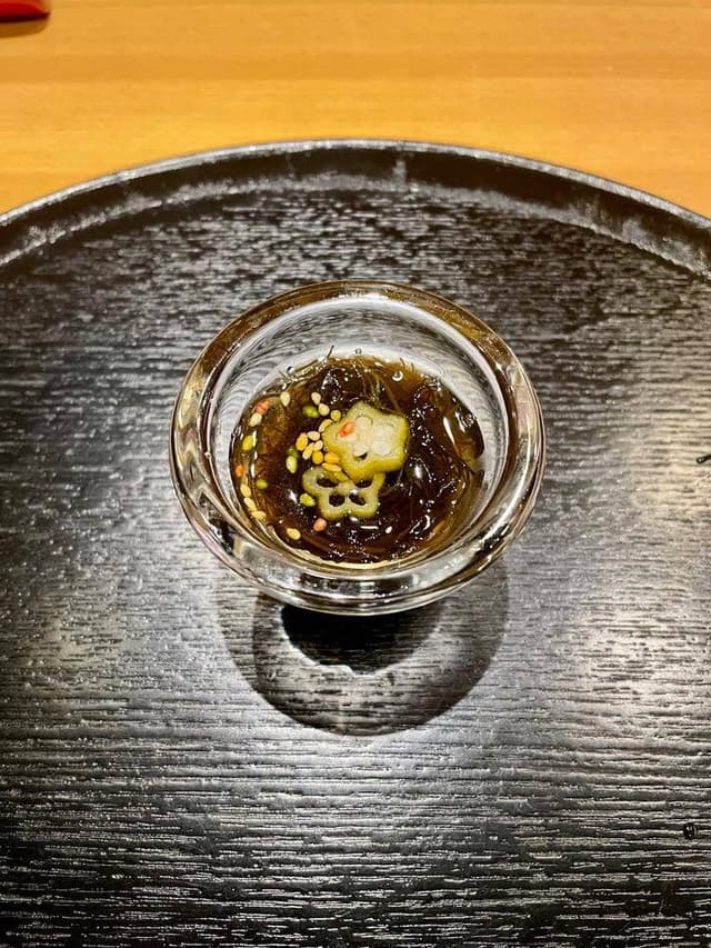 やまのや別館 すしのや - サブ画像3