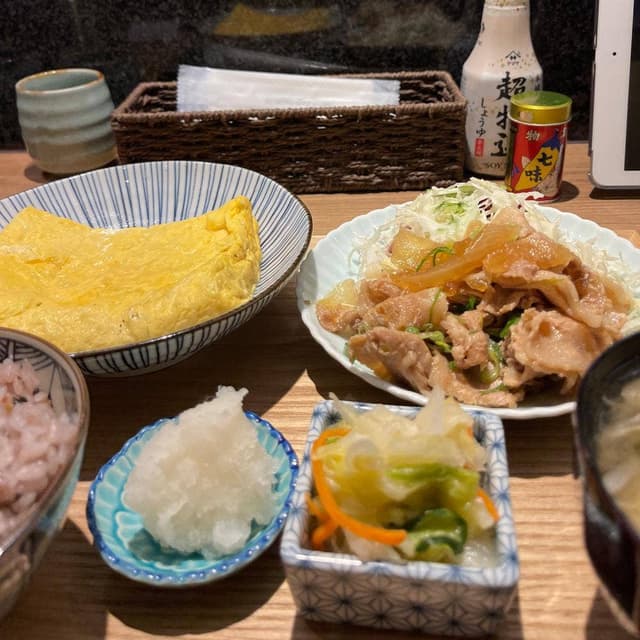 焼鳥 ハレツバメ 新宿新南口店 - サブ画像3