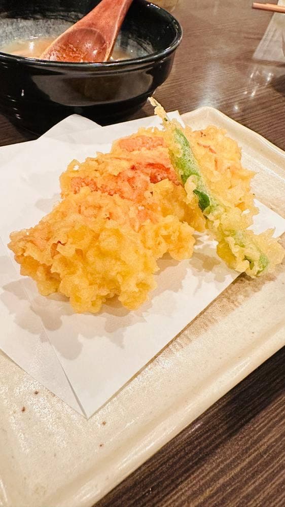 縁 - サブ画像3