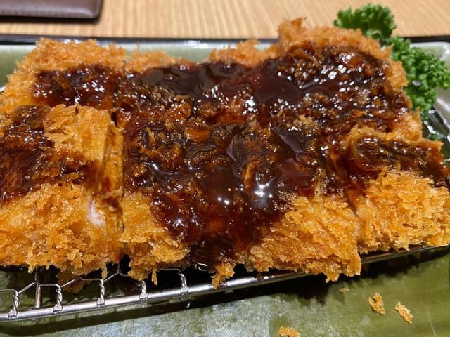 恵亭 タワーズプラザ名古屋店 - サブ画像1