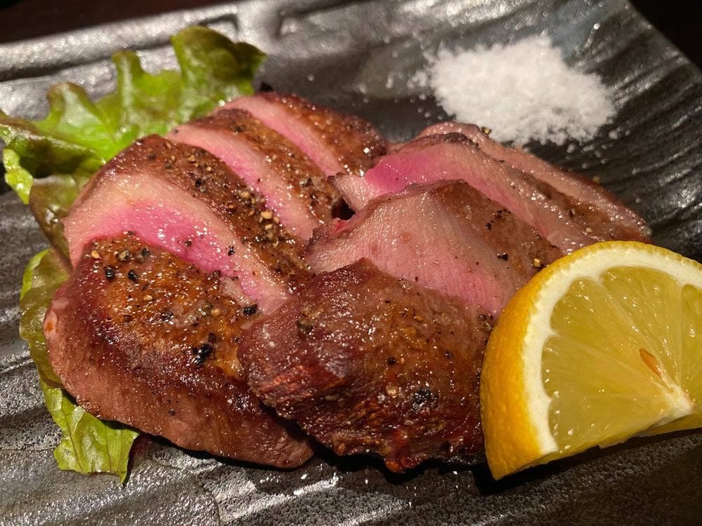 撫酣人 みなみ