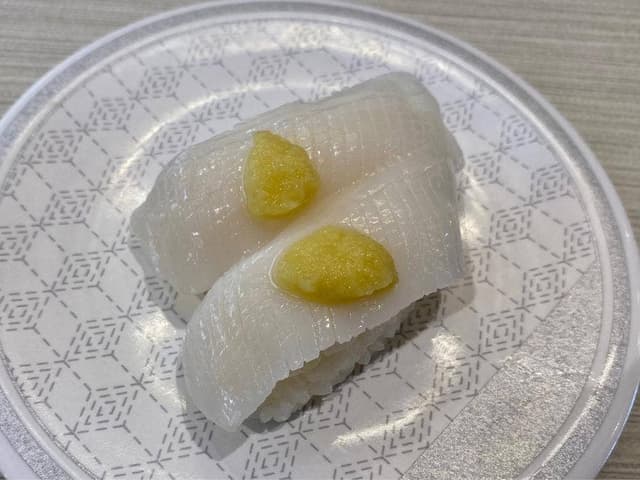 はま寿司 牛久中央店 - サブ画像2