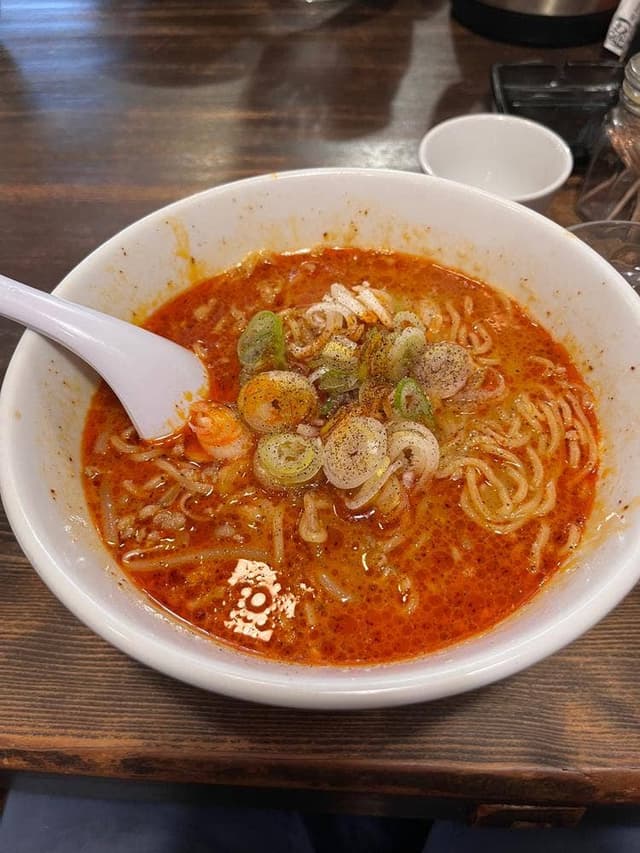 咲咲 - サブ画像1