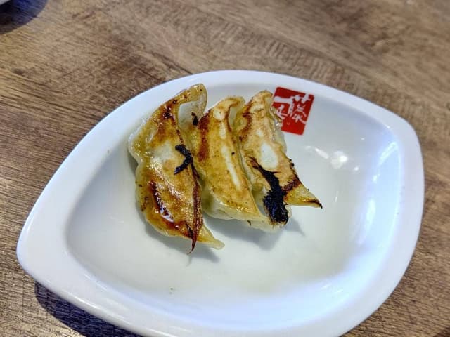 藤一番 津島店 - サブ画像2