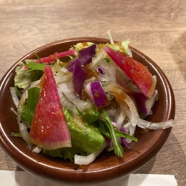 津の田ミート 茨木店 - サブ画像1