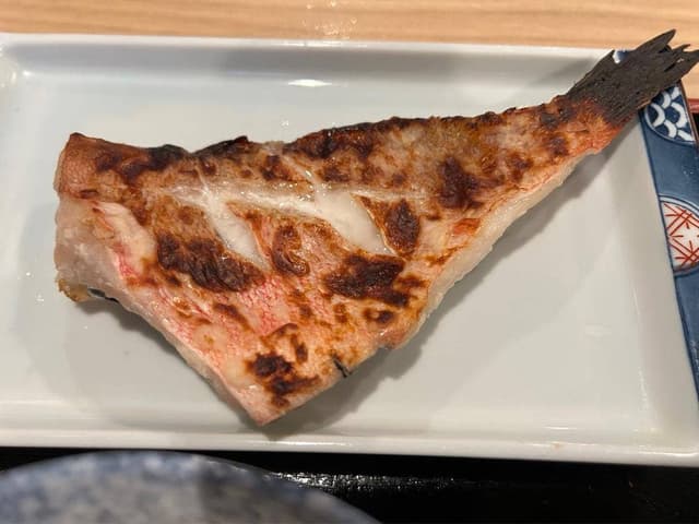 瀧ノ嗣 - サブ画像3