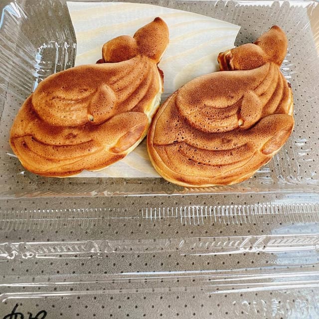 甘味処 和や - サブ画像1