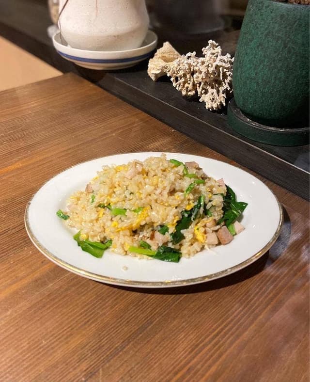 Bamboo Forest Kitchen - サブ画像3