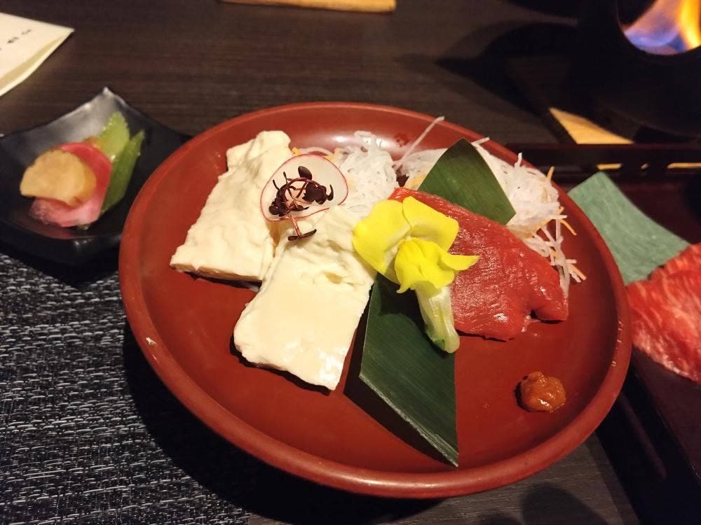 くつろぎ宿 新滝