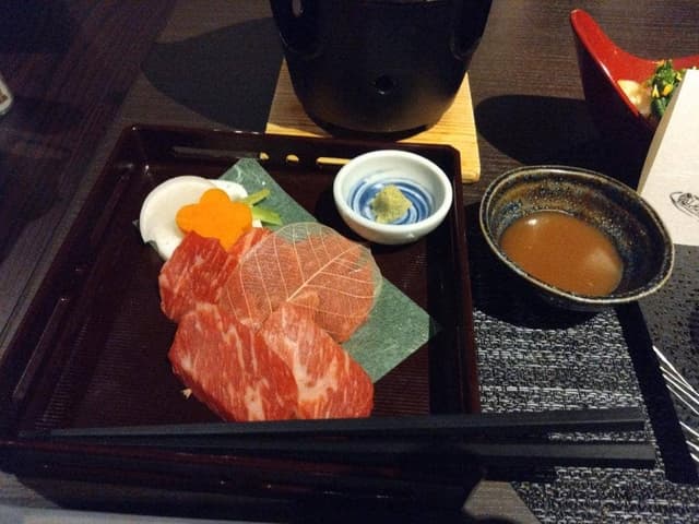 くつろぎ宿 新滝 - サブ画像2