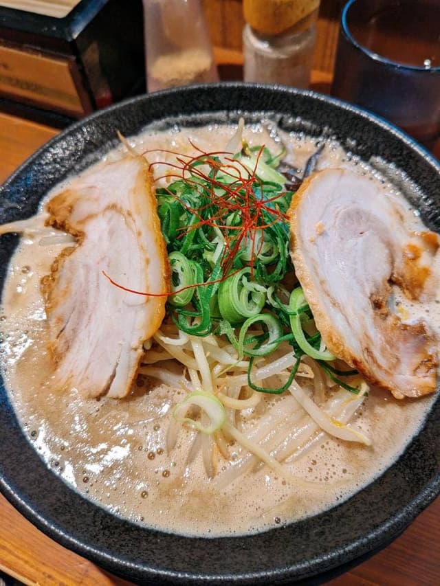 ドン・チードル - サブ画像1