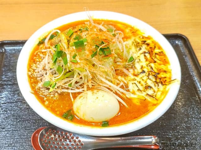マルキン本舗 キララシティ店 - サブ画像1