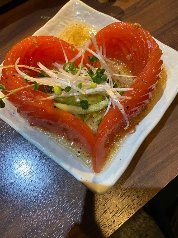 本格焼肉 一門
