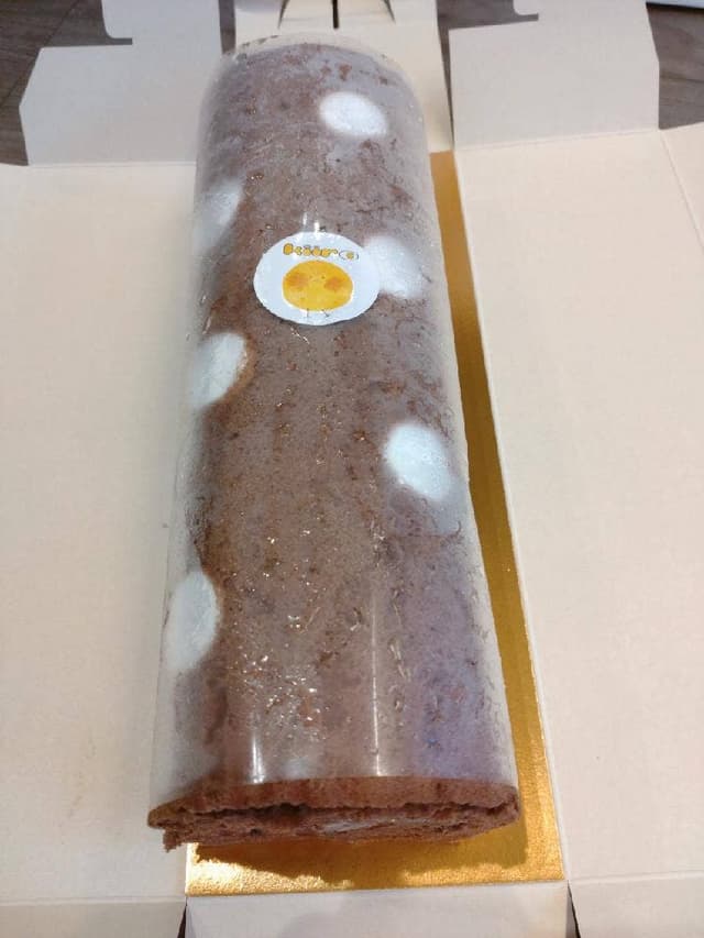 古民家カフェ喜色-kiiro- - サブ画像3