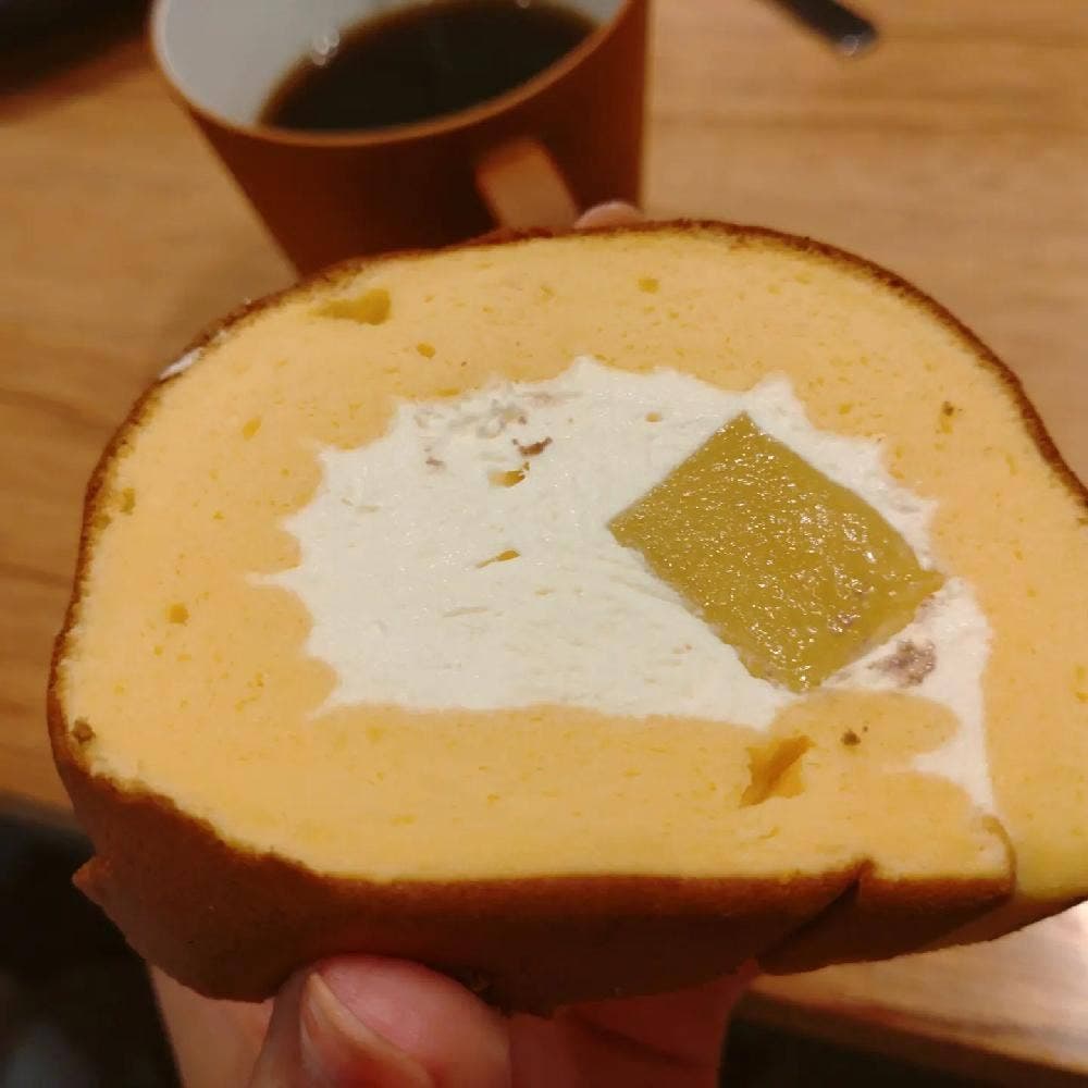 大宜味シークヮーサーパーク