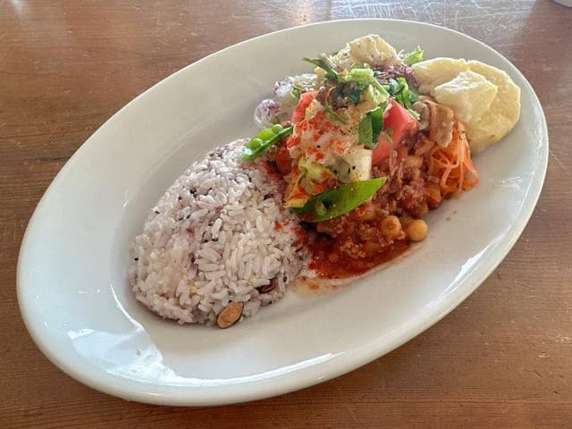 凸凹舎 - サブ画像2