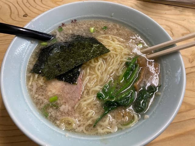 晴華 - サブ画像3