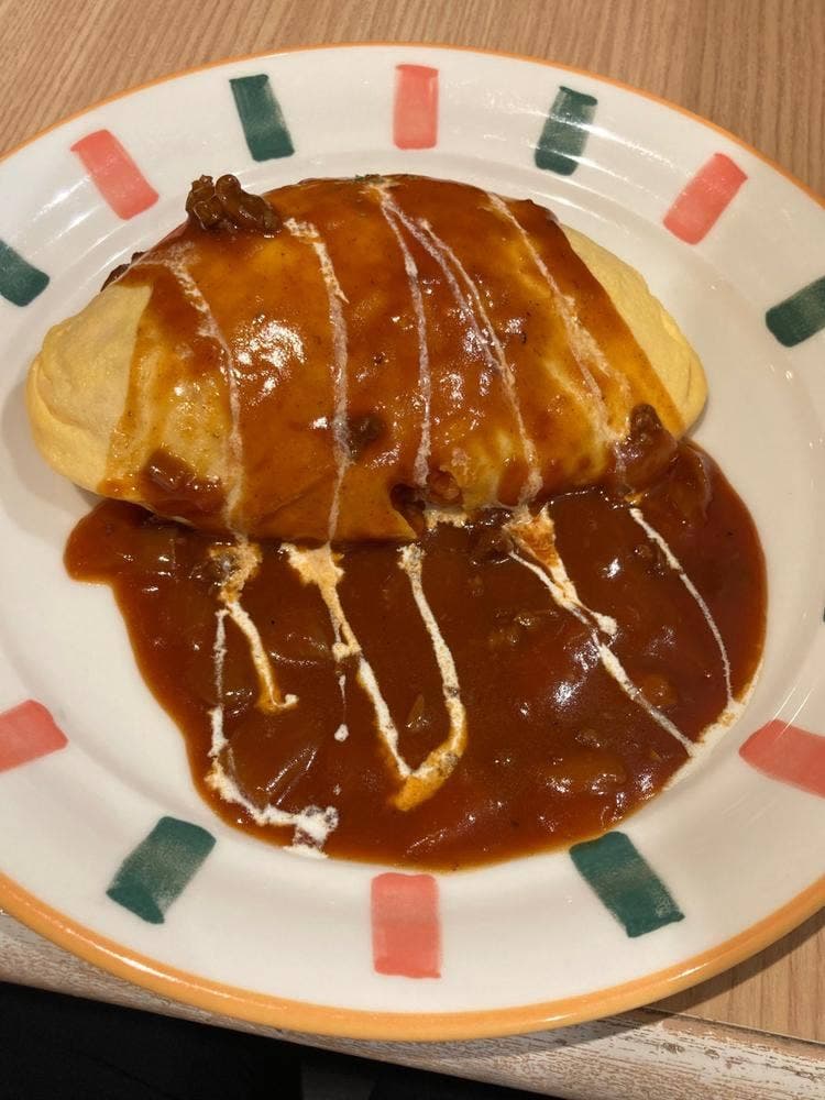 スマイリーエッグ スカイル店