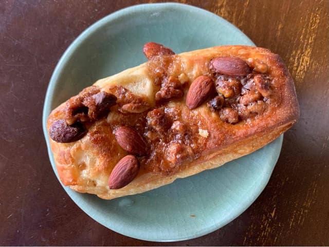 とんとんの森 - サブ画像2