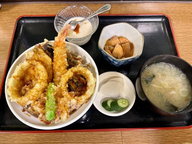 二幸総本店 - サブ画像3