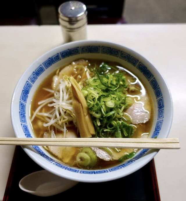 萬福 - サブ画像3