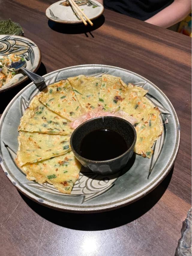 沖縄の台所 ぱいかじ 沖縄本店 - サブ画像2