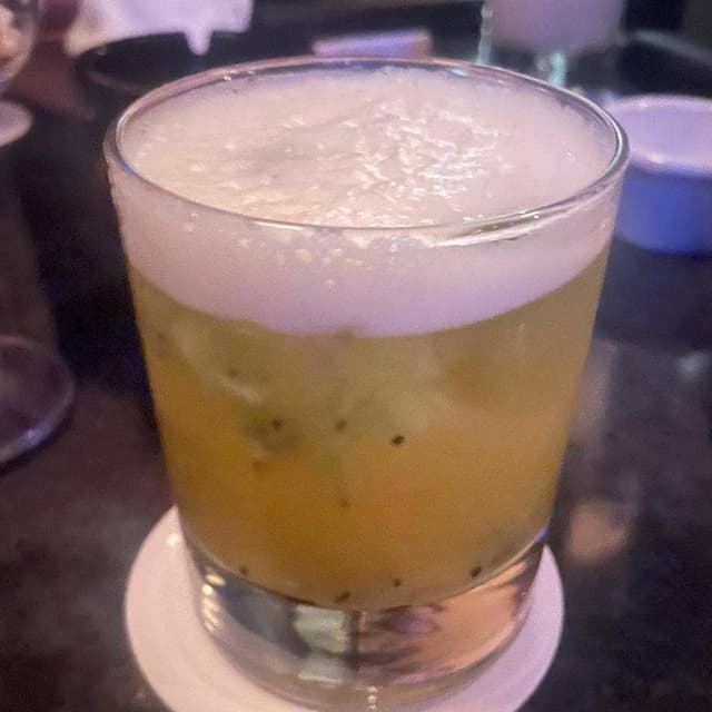 Bar Legend - サブ画像3