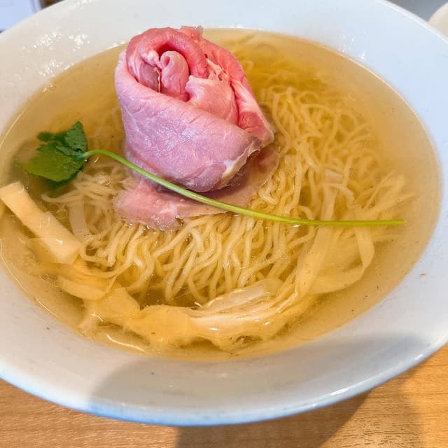 中華飯店 Kinsan - サブ画像2