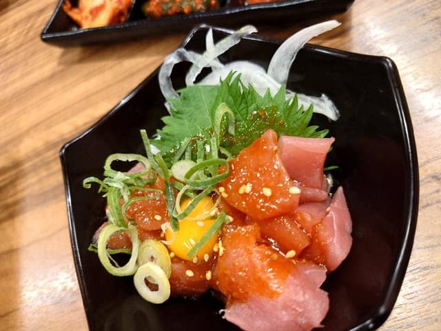 海鮮焼YA 喜楽 - サブ画像3