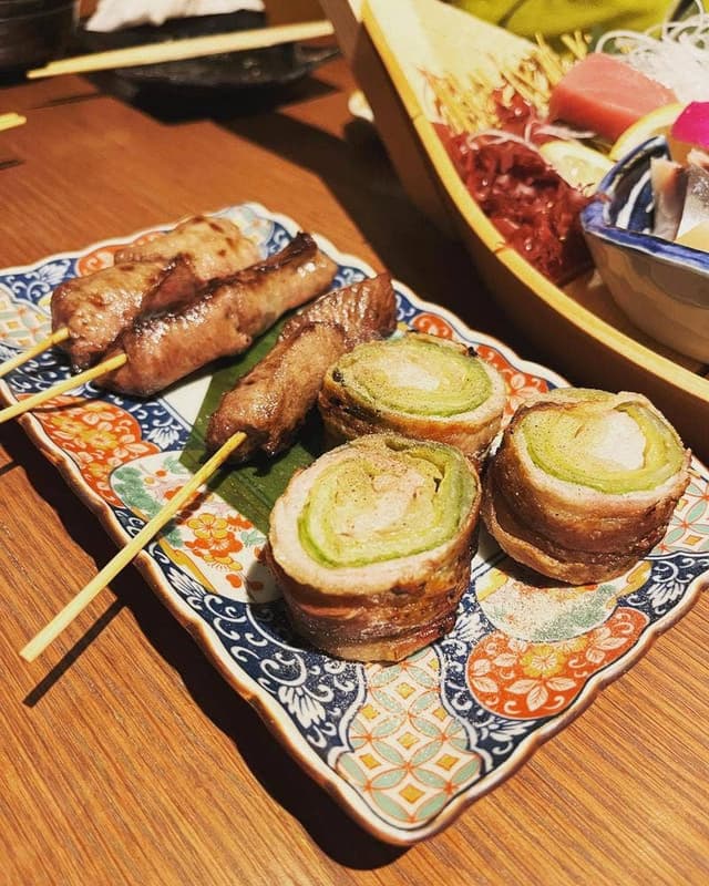 おでんと炉端焼き 大人の隠れ家酒場 雅 名古屋駅前店 - サブ画像1