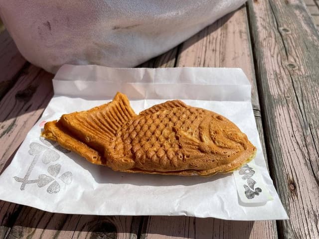銚子電鉄 犬吠駅売店 - サブ画像2
