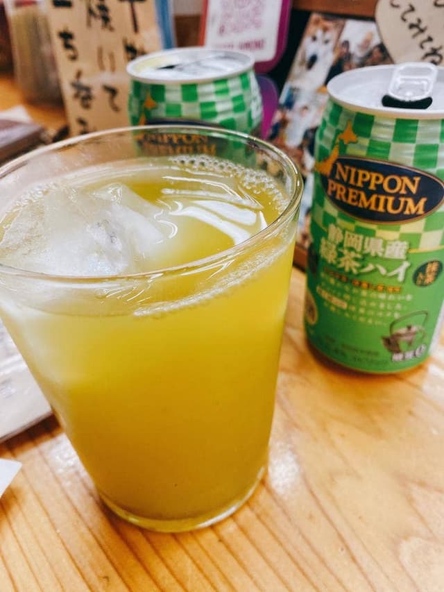 東海ひもの - サブ画像2