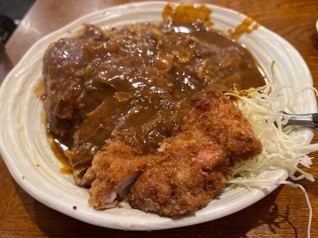 楽天 - サブ画像2