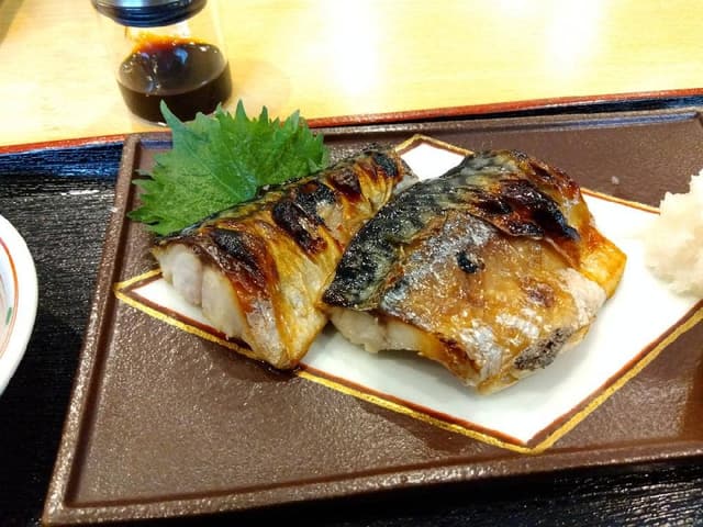 食彩割烹 紬 - サブ画像1
