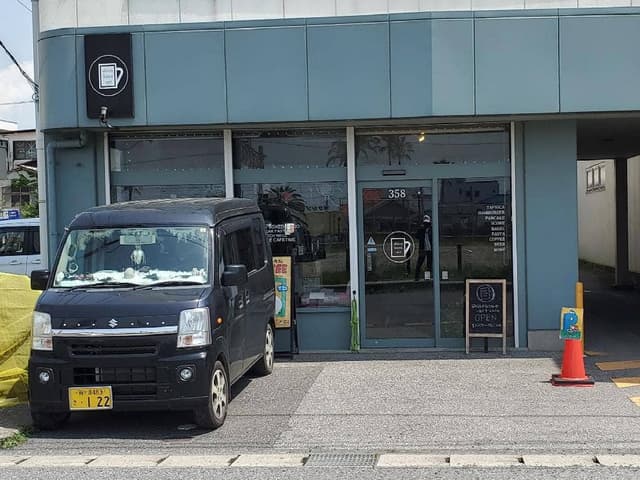sirokuro-art - サブ画像3