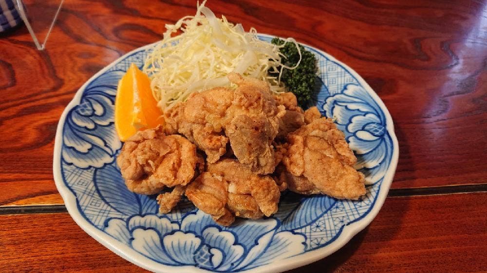 西ふじ