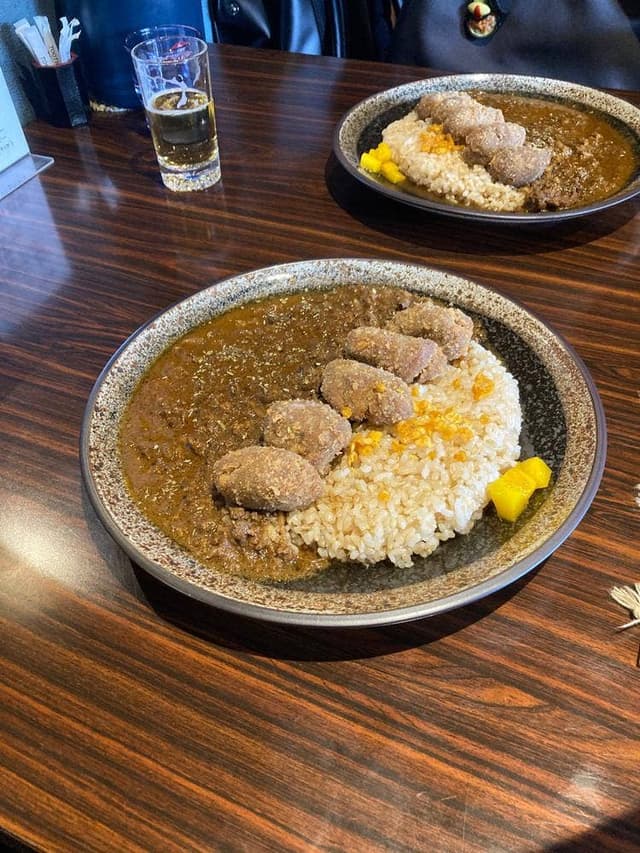 キャンチョメ102 - サブ画像3