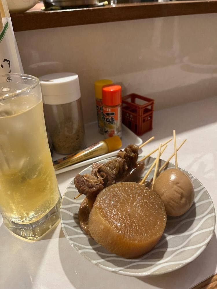 聖羅
