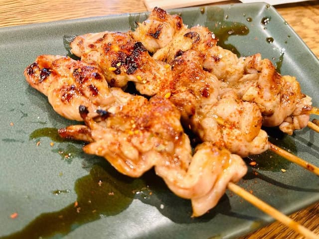 姫二 - サブ画像2