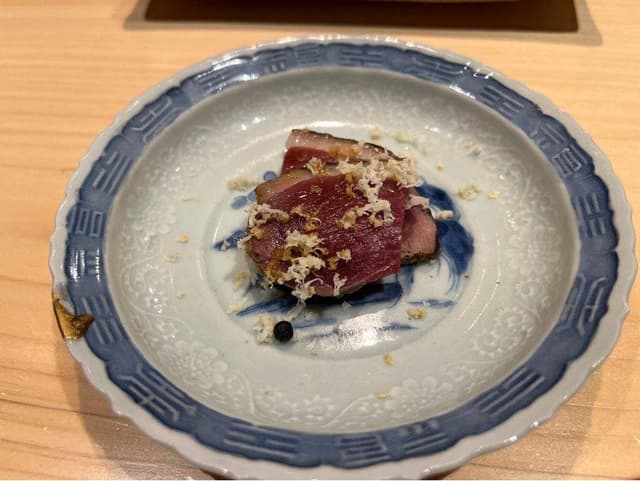 bird’s nest - サブ画像3