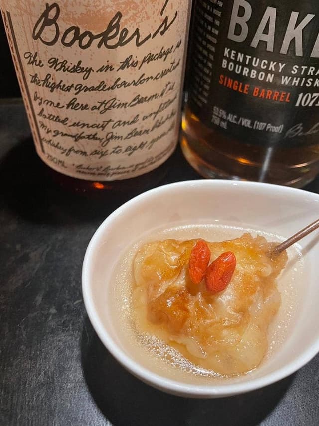 創作串料理Dining Juicys104 - サブ画像3