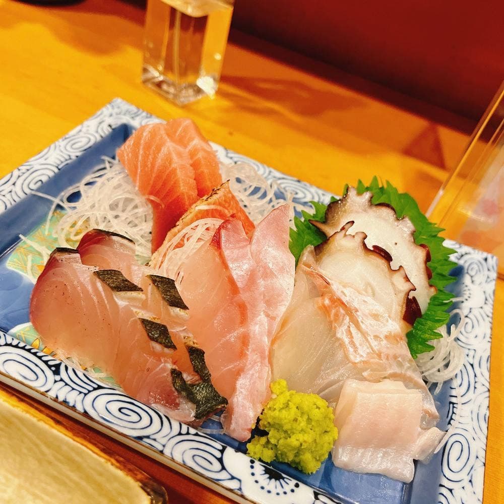 天ふじ