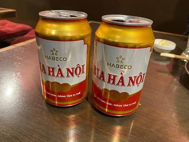 池袋AsianBistro Tao & Oyster Bar - サブ画像3