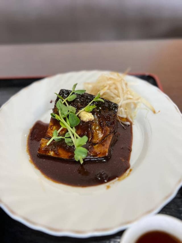 新鮮魚の食堂 すごえもん - サブ画像1