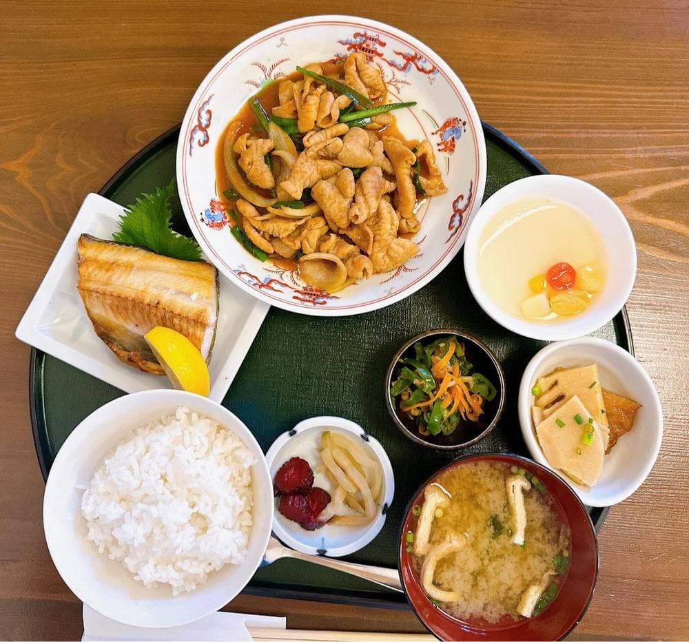 えいかりん